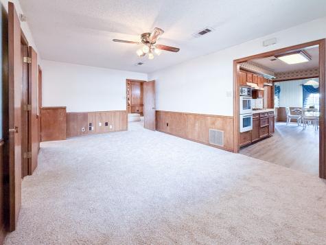 605 E Spring Valley Road Richardson TX 75081