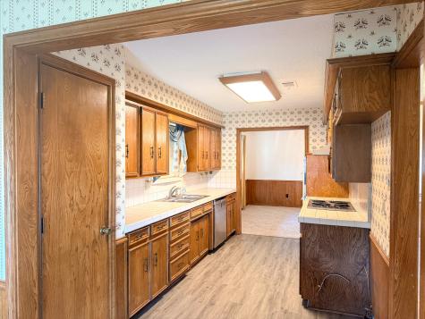605 E Spring Valley Road Richardson TX 75081