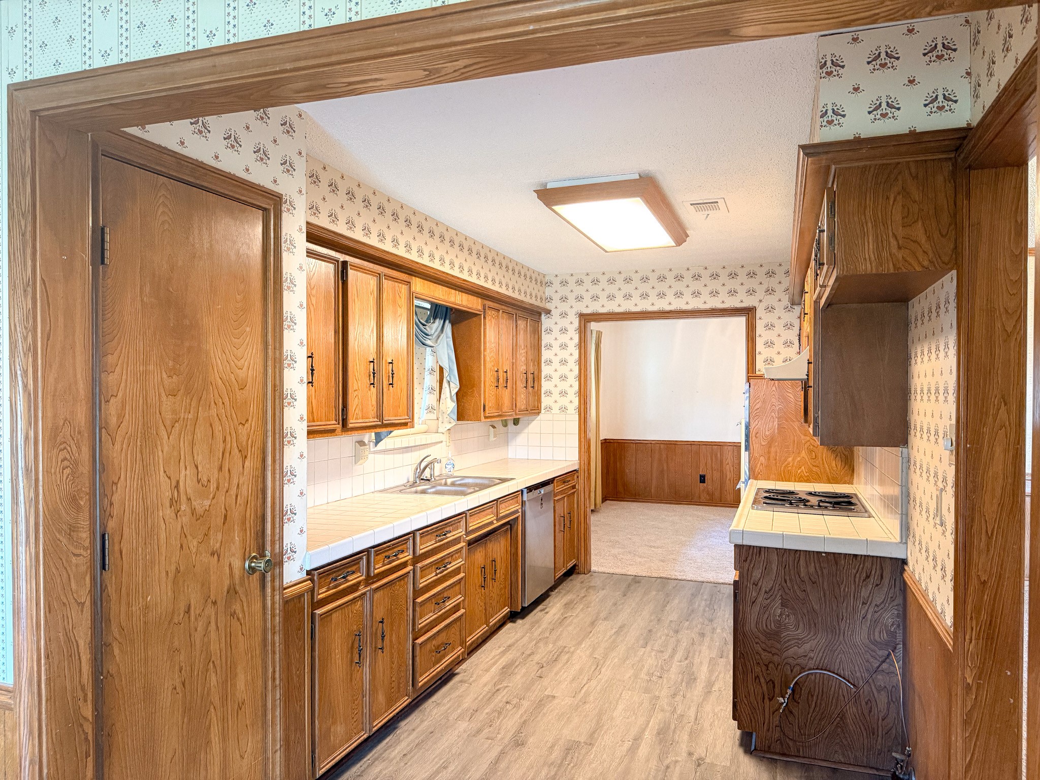 605 E Spring Valley Road Richardson TX 75081