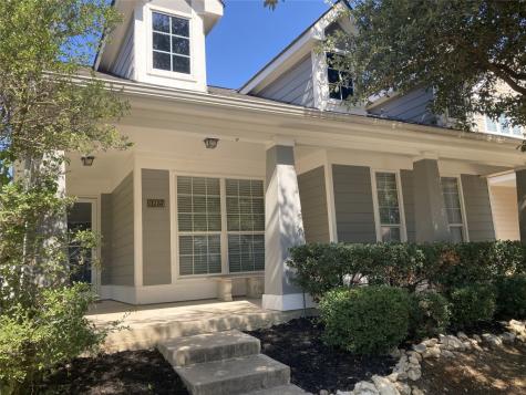 10925 Dillon Street Fort Worth TX 76179