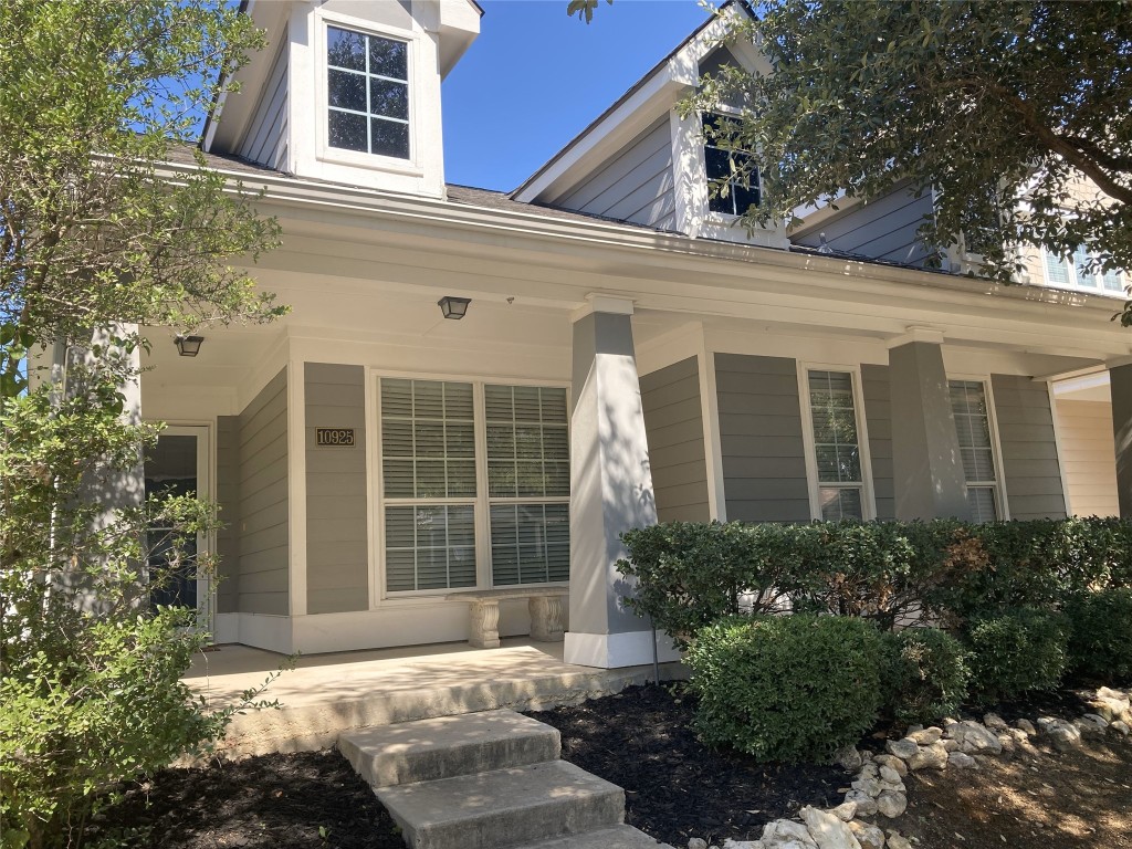 10925 Dillon Street Fort Worth TX 76179