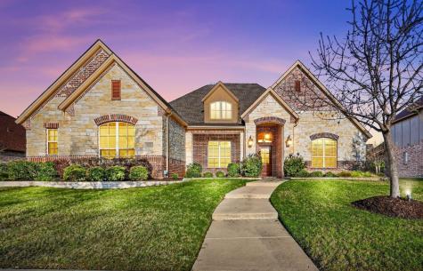 8931 Cedar Ridge Lantana TX 76226