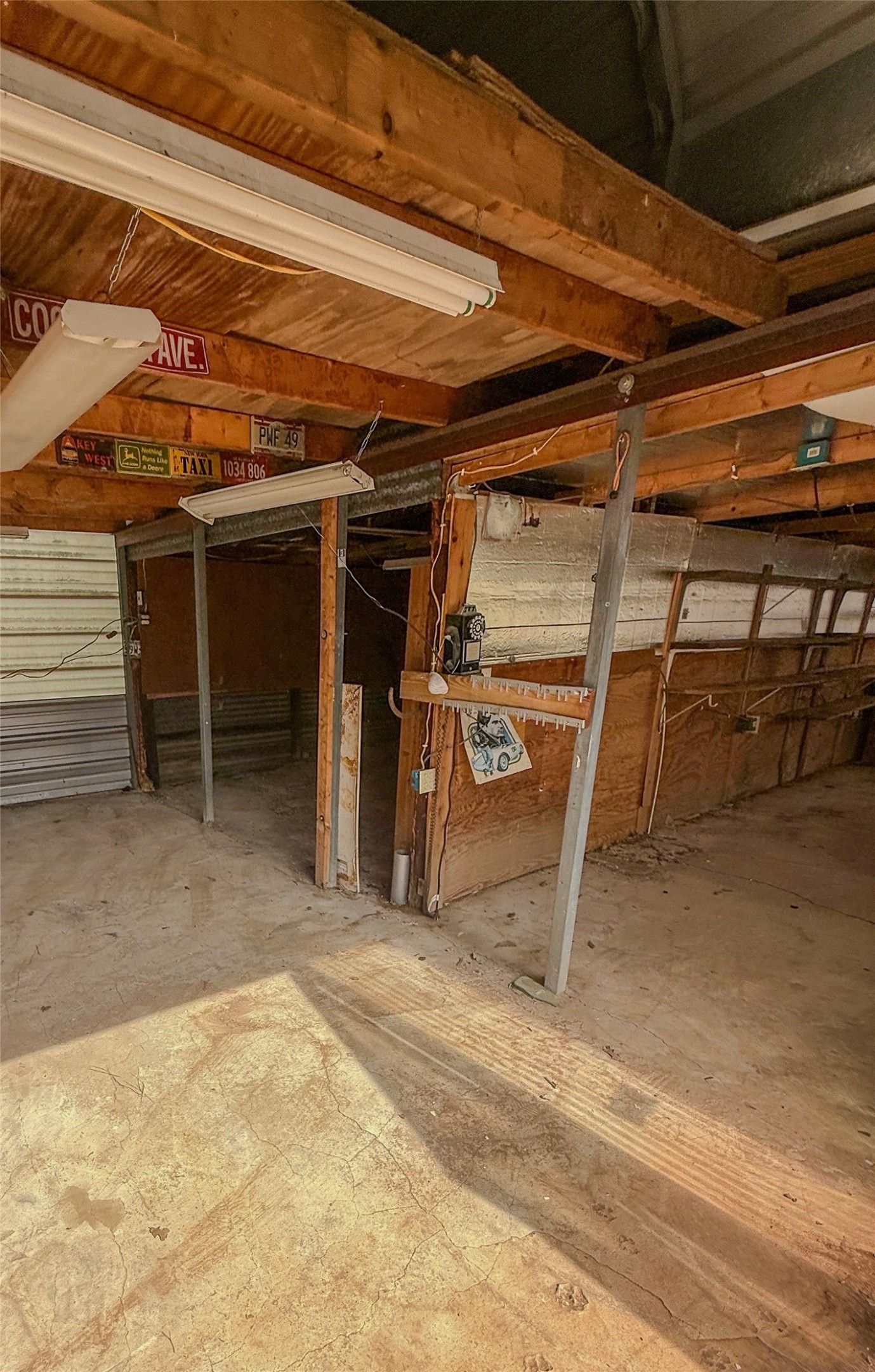 1007 Private Road 2002 Giddings TX 78659