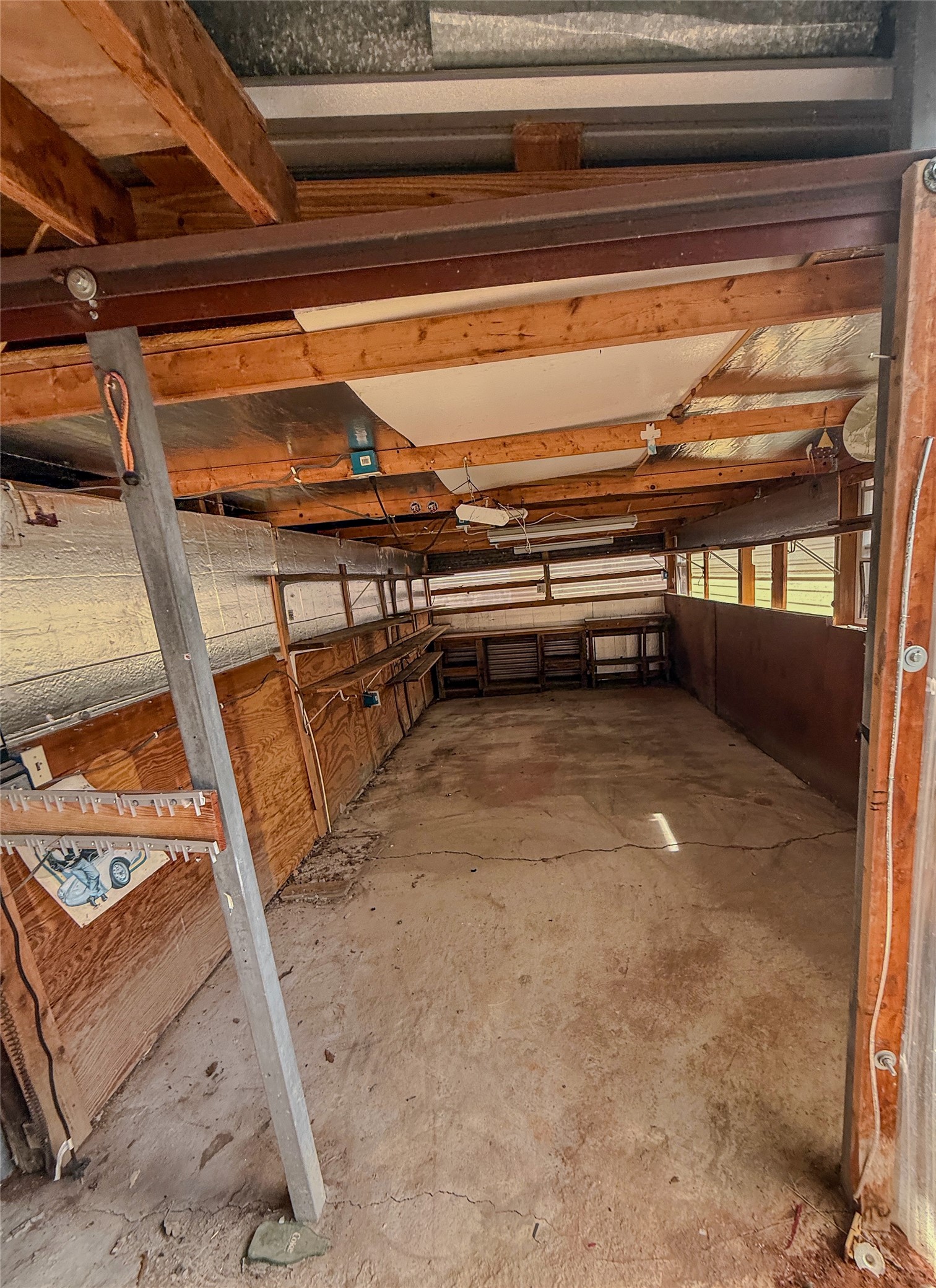 1007 Private Road 2002 Giddings TX 78659