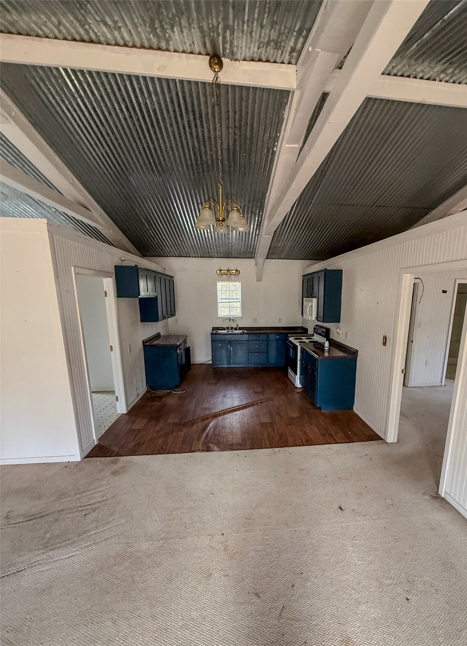1007 Private Road 2002 Giddings TX 78659
