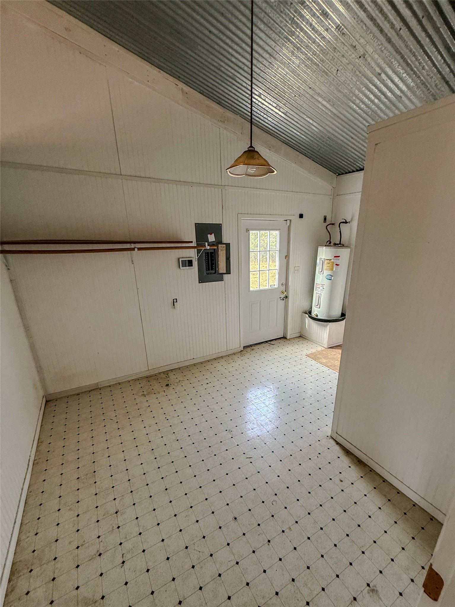 1007 Private Road 2002 Giddings TX 78659