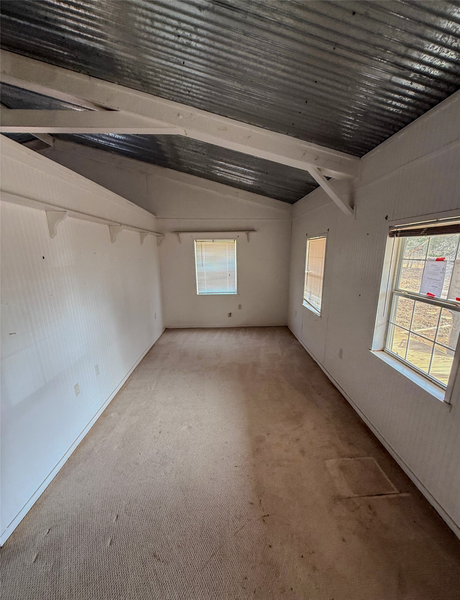 1007 Private Road 2002 Giddings TX 78659