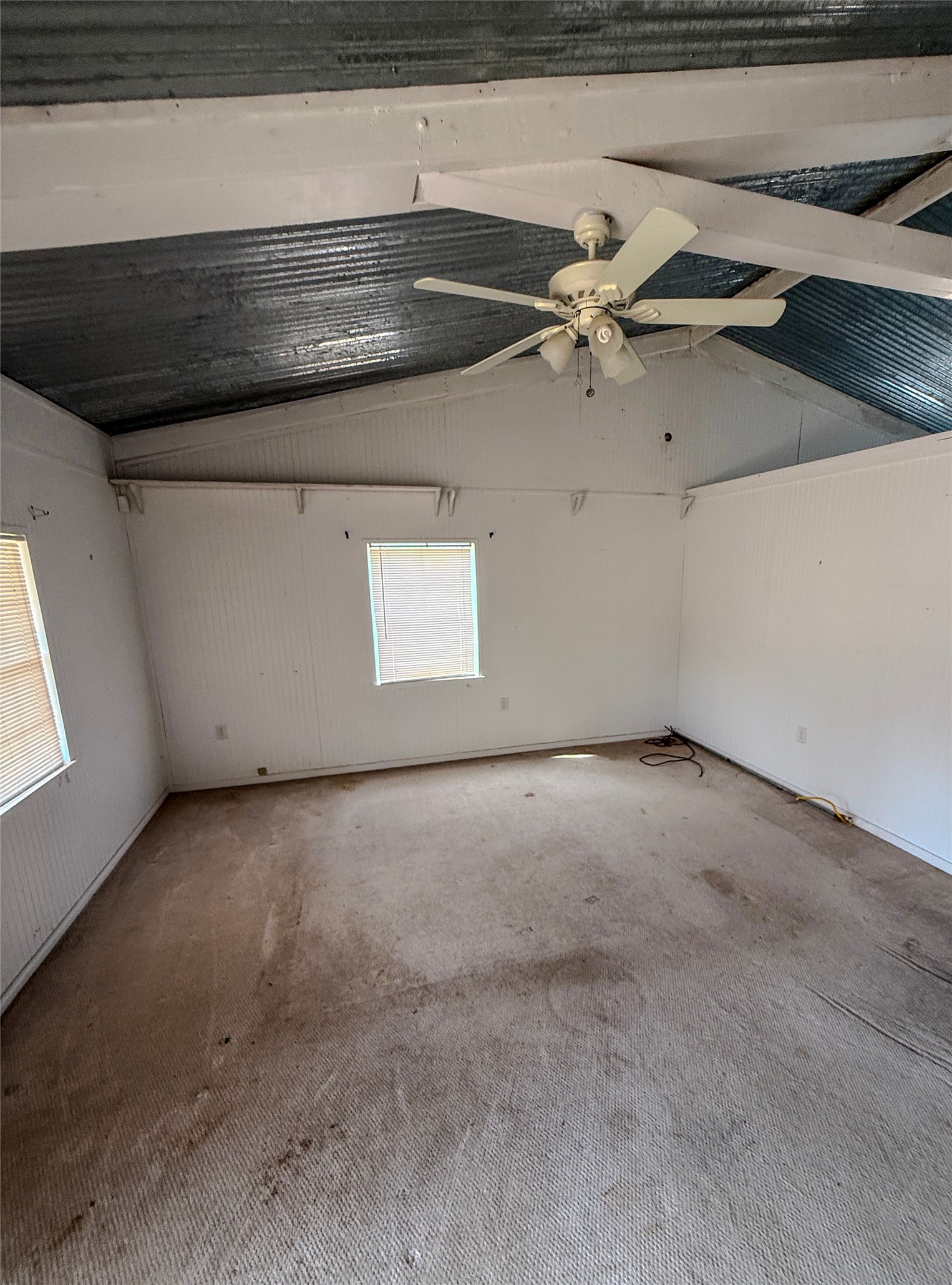 1007 Private Road 2002 Giddings TX 78659