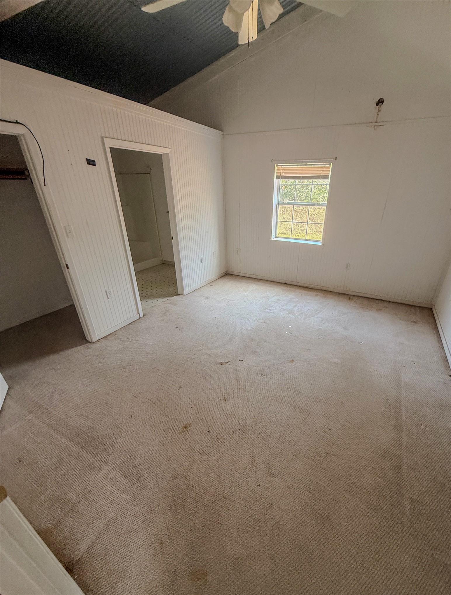 1007 Private Road 2002 Giddings TX 78659