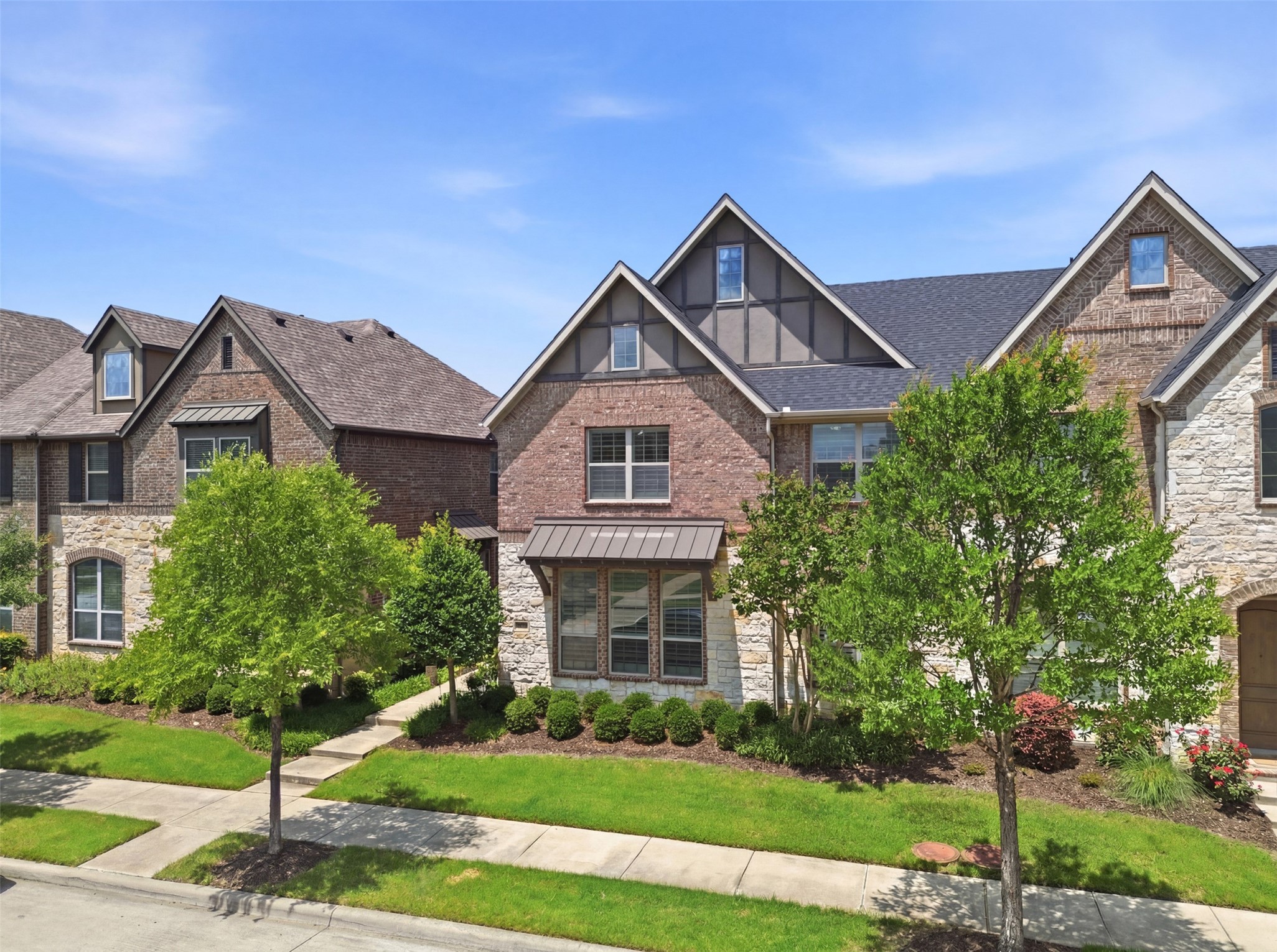 4675 Rhett Lane Carrollton TX 75010