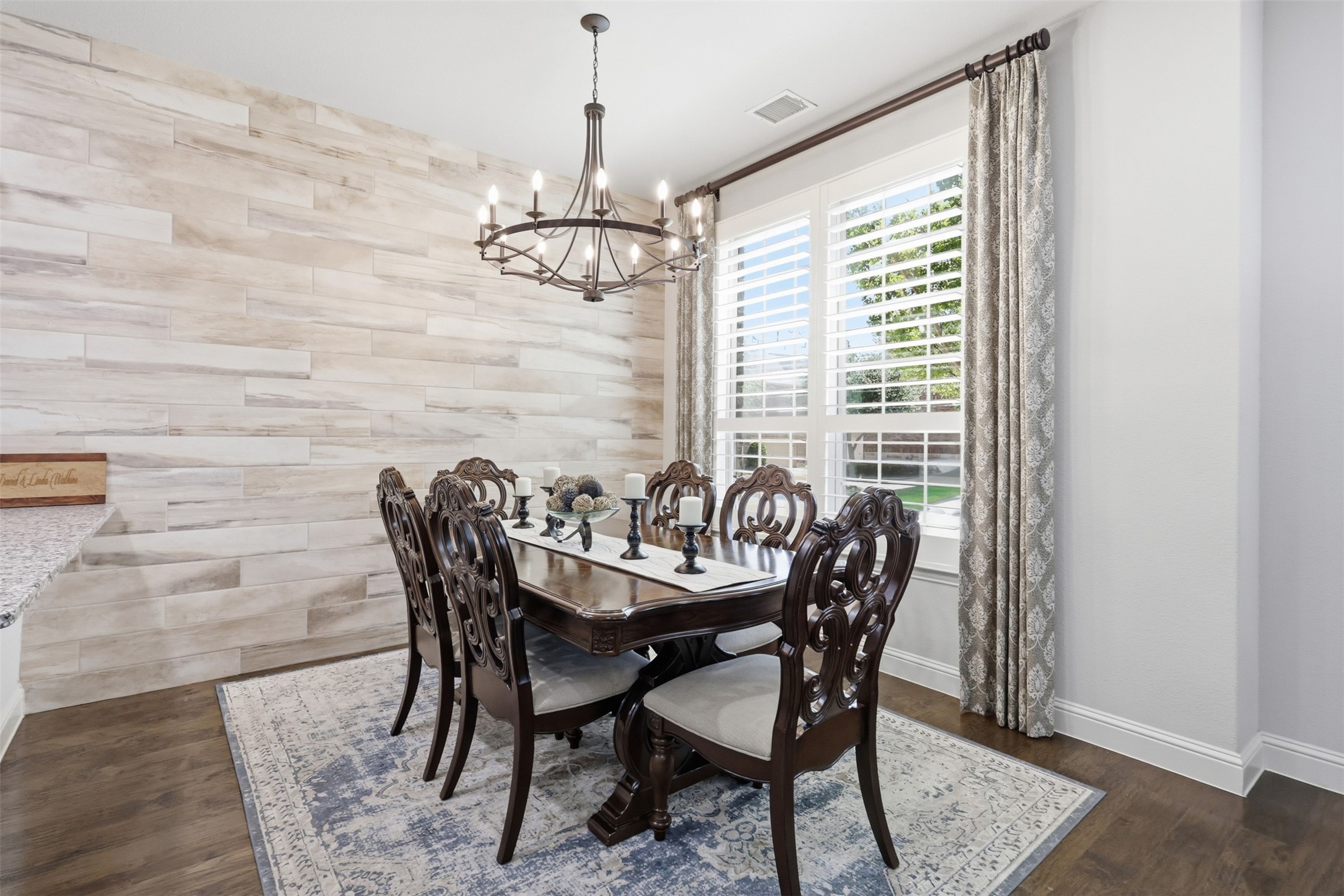 4675 Rhett Lane Carrollton TX 75010