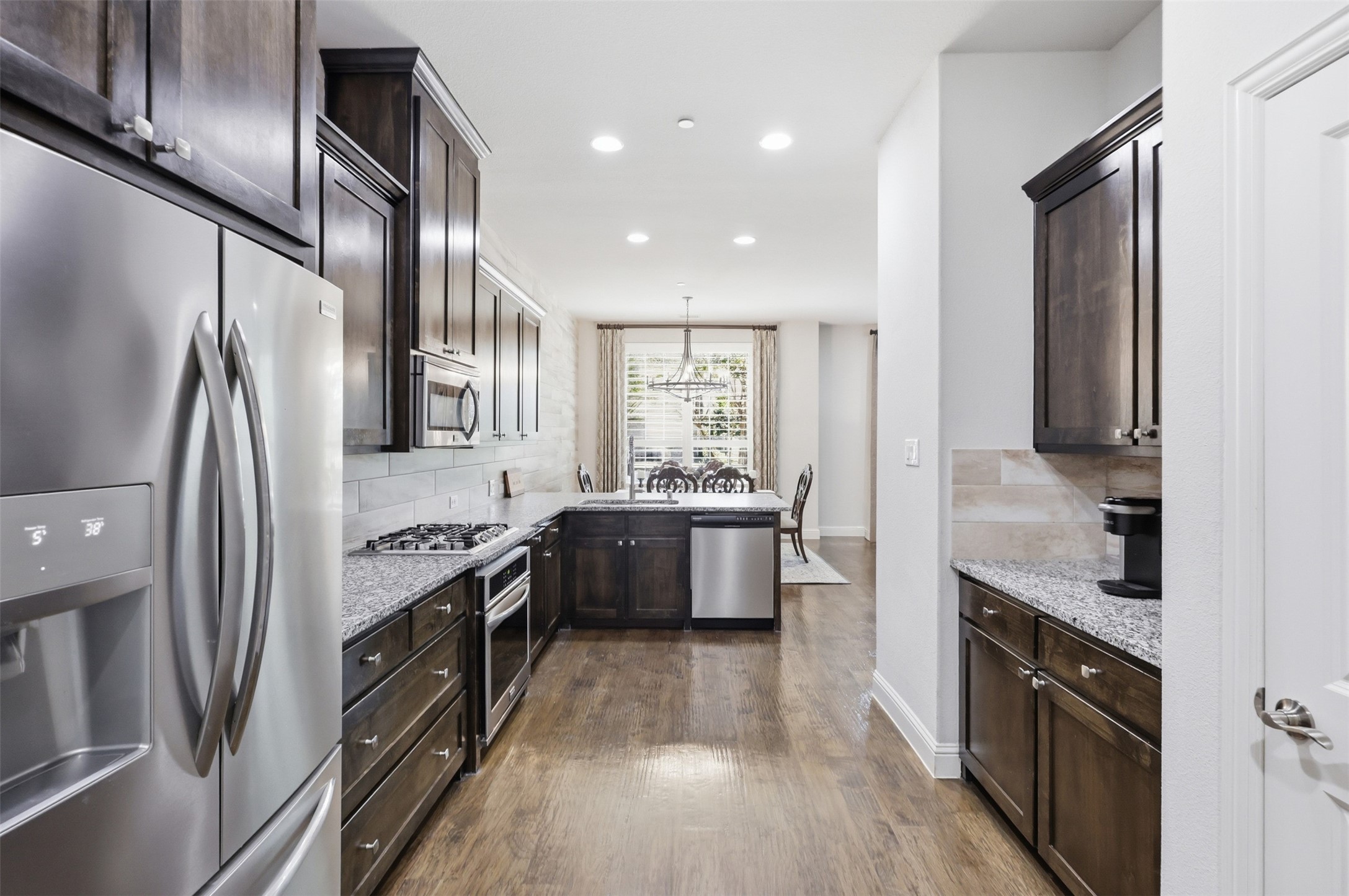 4675 Rhett Lane Carrollton TX 75010