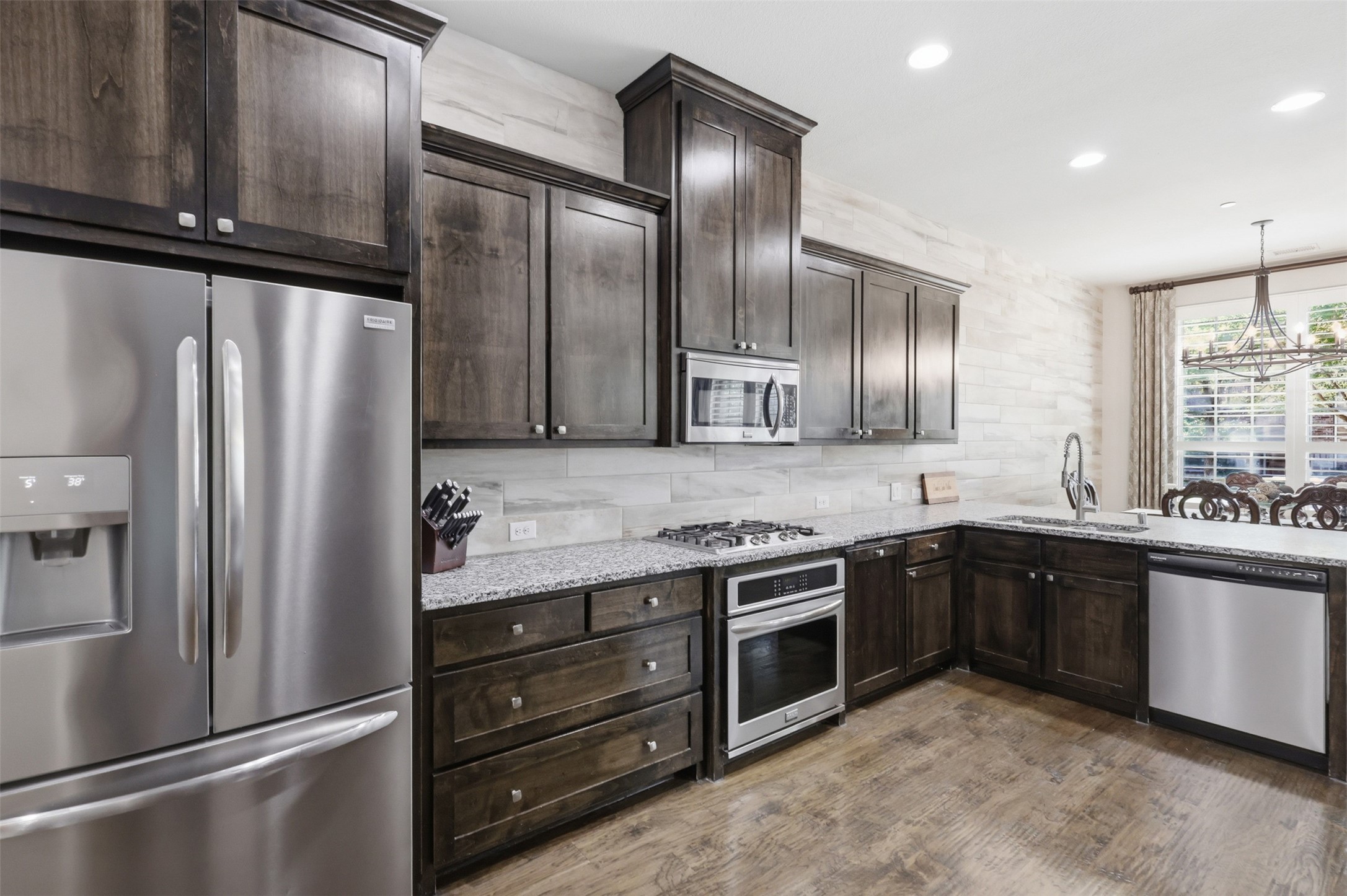 4675 Rhett Lane Carrollton TX 75010