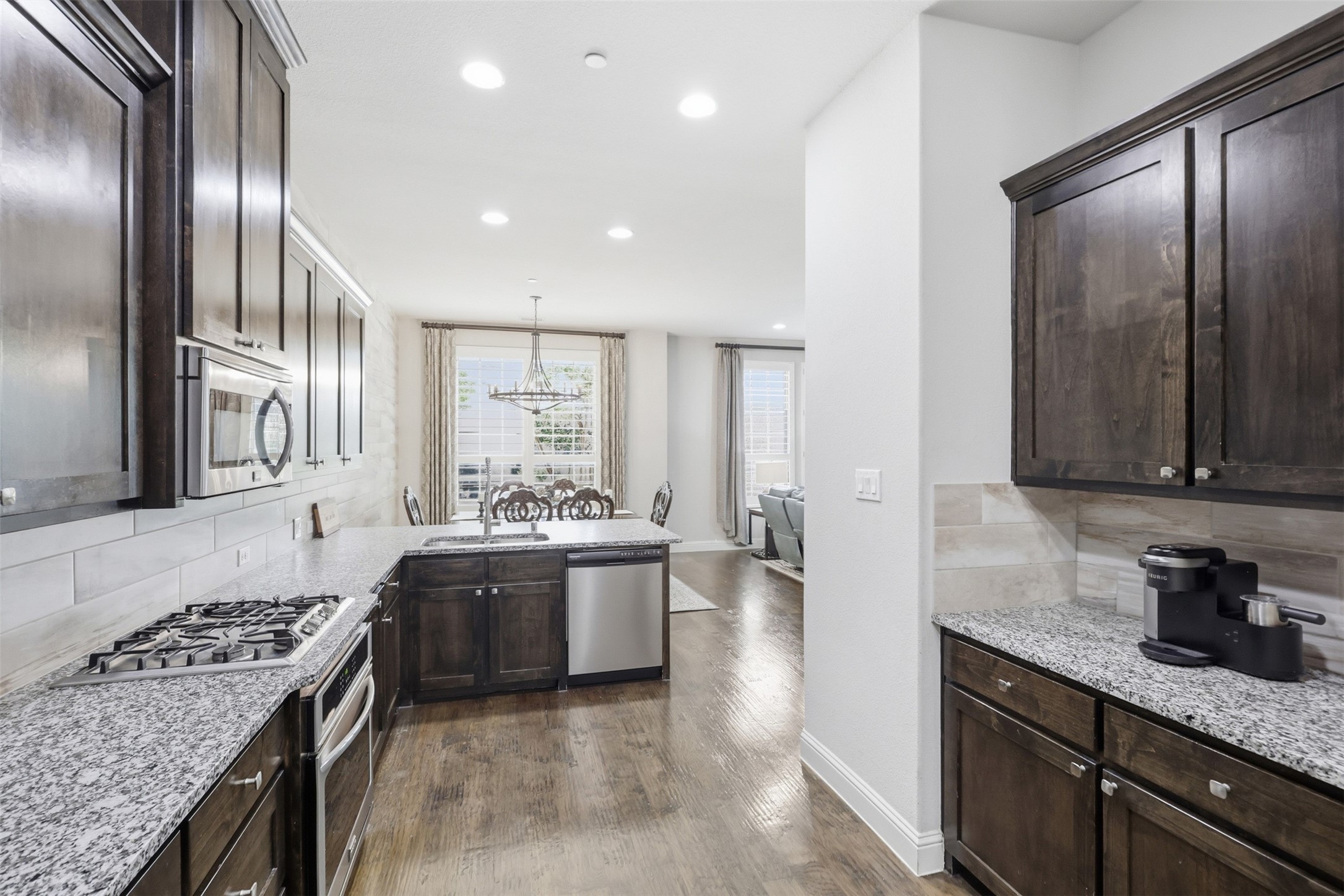 4675 Rhett Lane Carrollton TX 75010