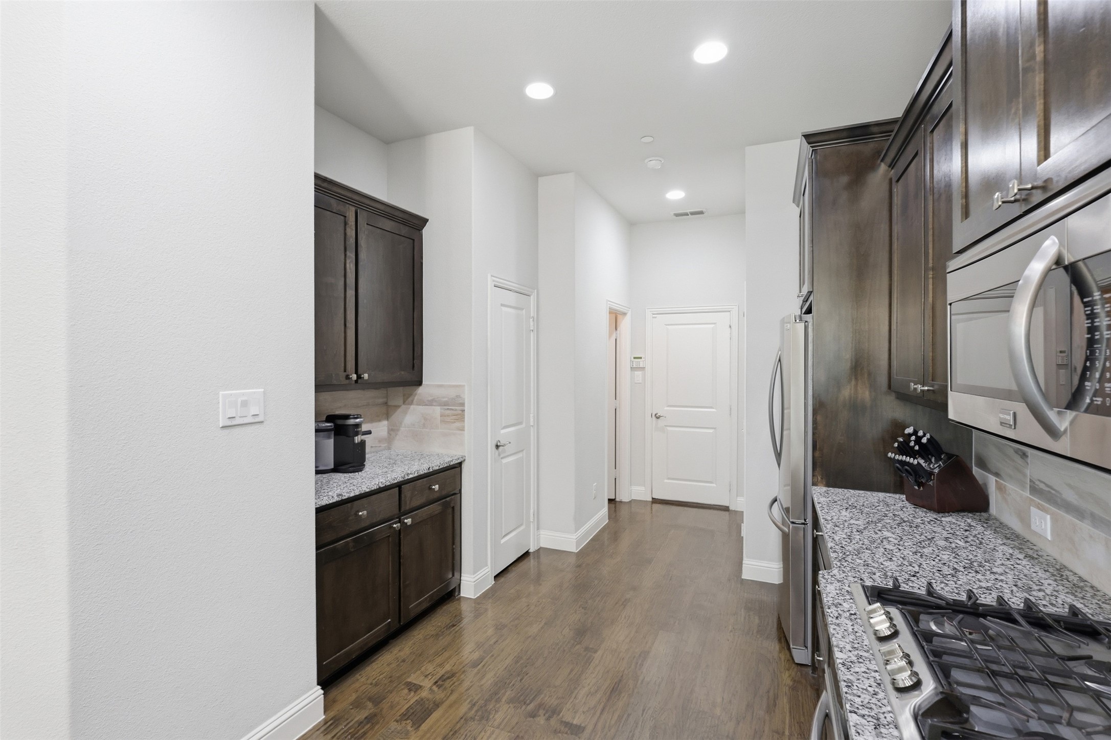 4675 Rhett Lane Carrollton TX 75010