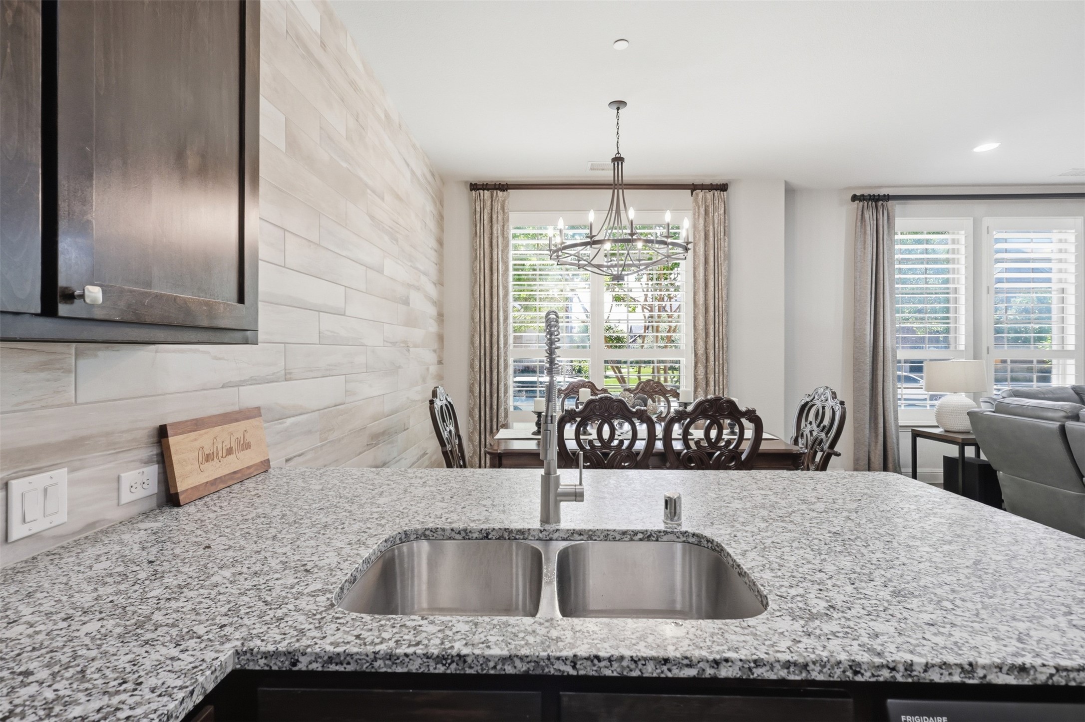 4675 Rhett Lane Carrollton TX 75010