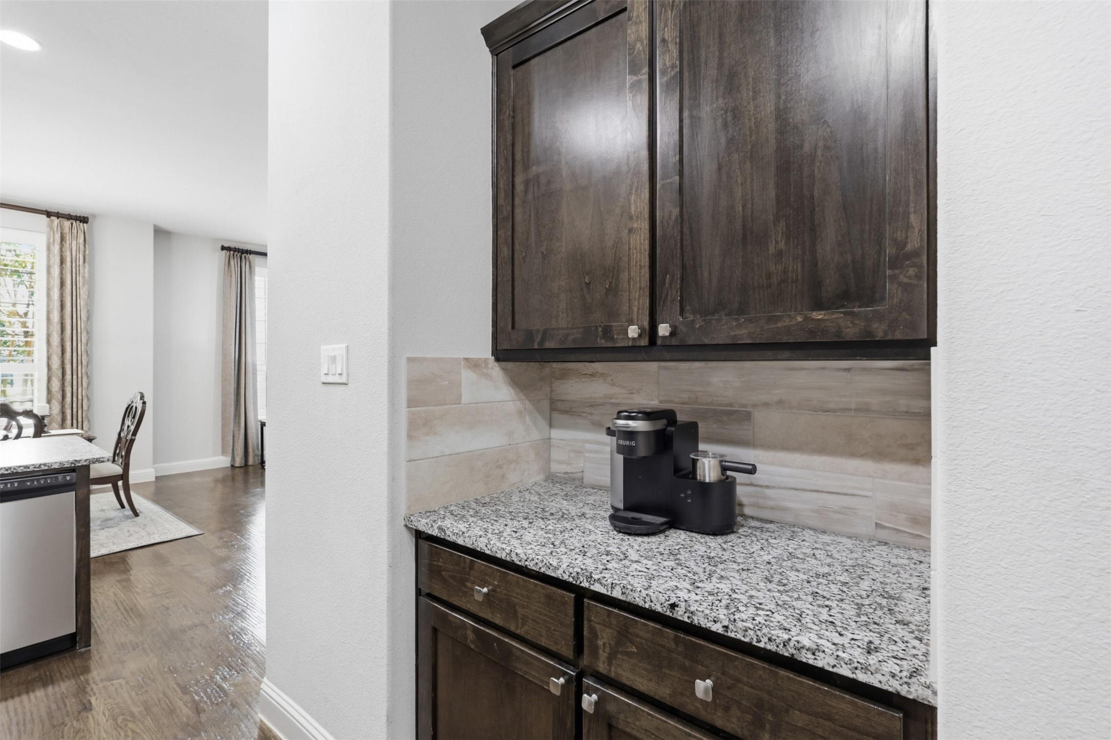 4675 Rhett Lane Carrollton TX 75010