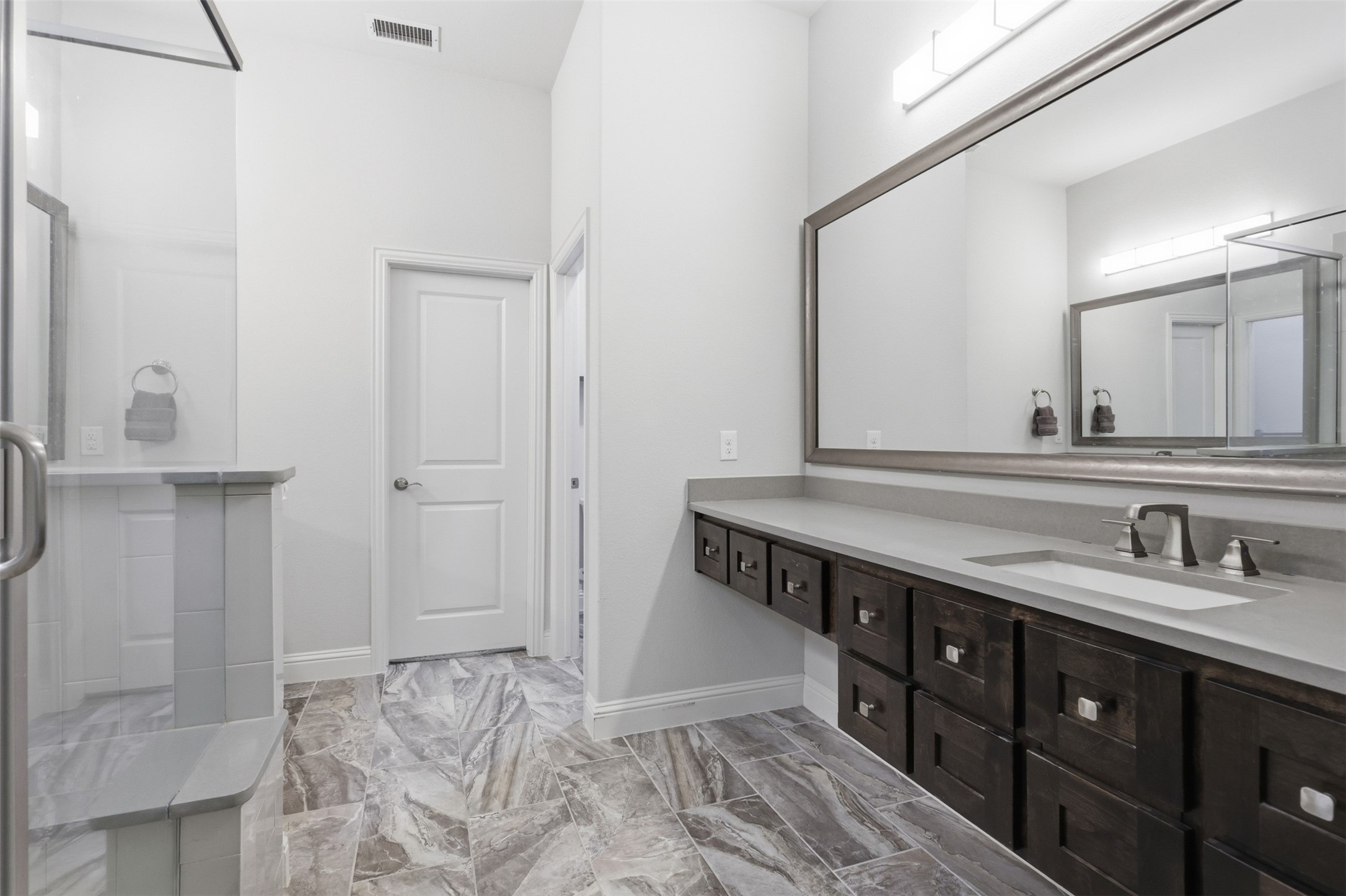4675 Rhett Lane Carrollton TX 75010