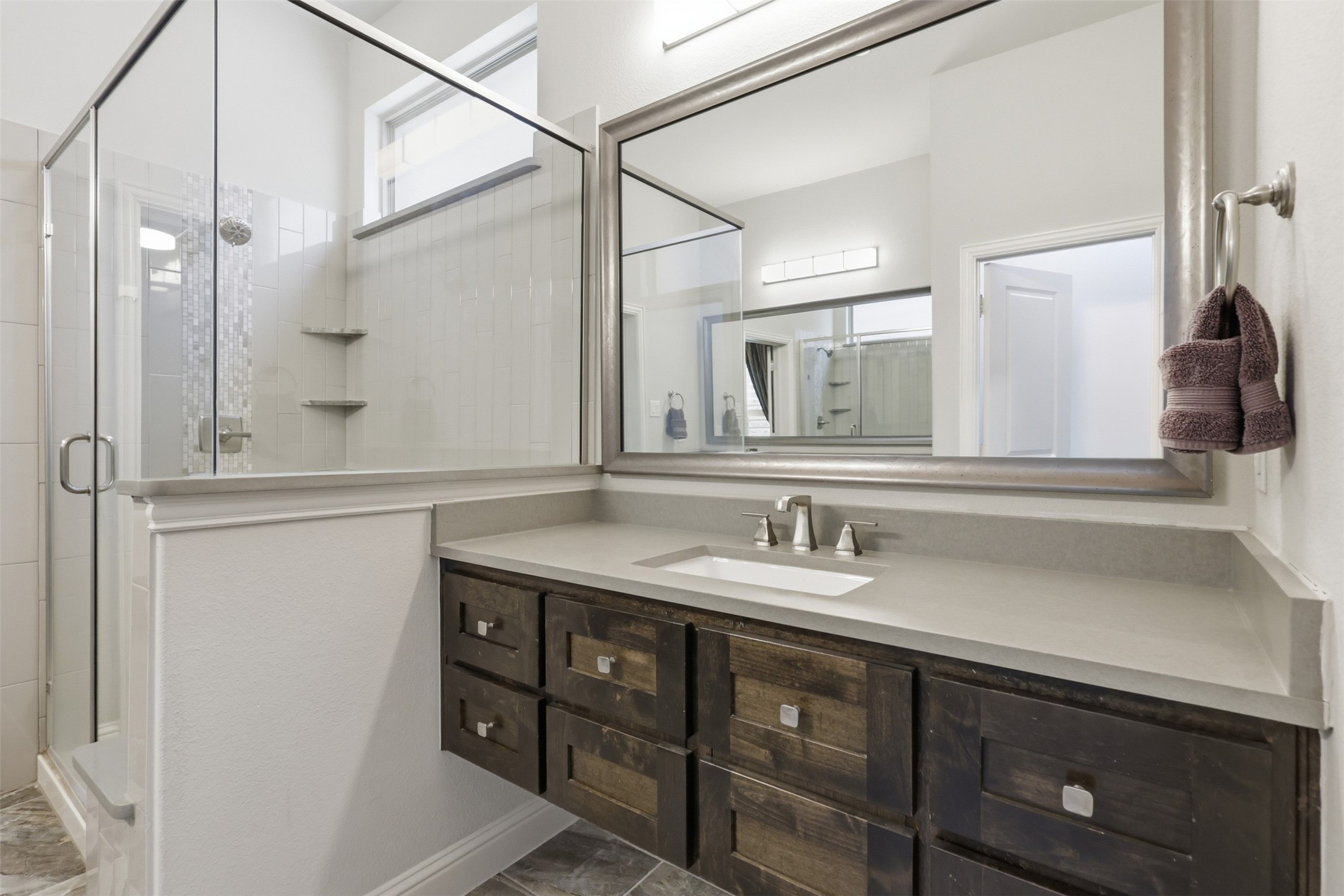 4675 Rhett Lane Carrollton TX 75010