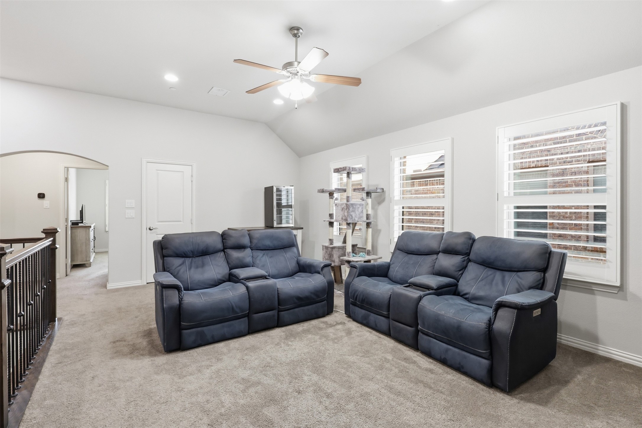 4675 Rhett Lane Carrollton TX 75010