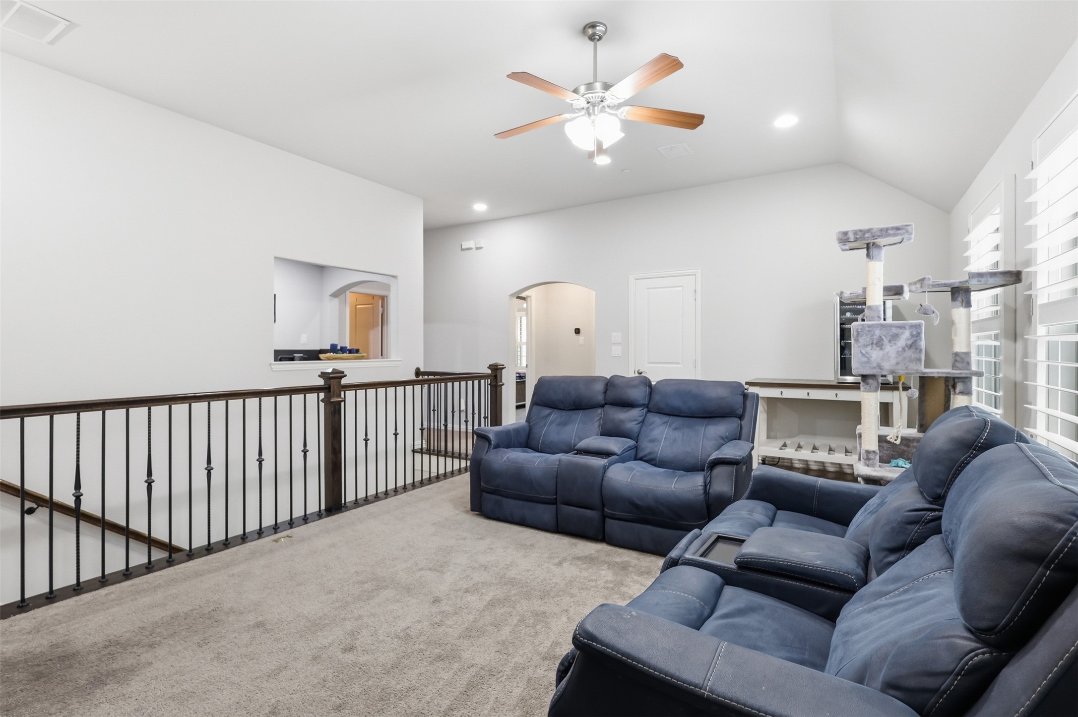 4675 Rhett Lane Carrollton TX 75010