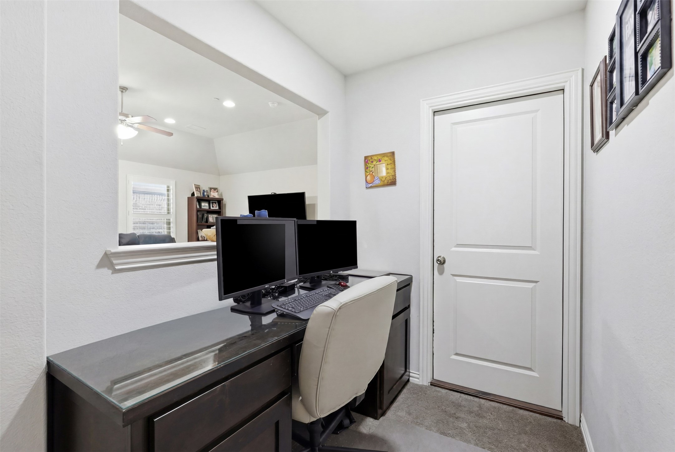 4675 Rhett Lane Carrollton TX 75010