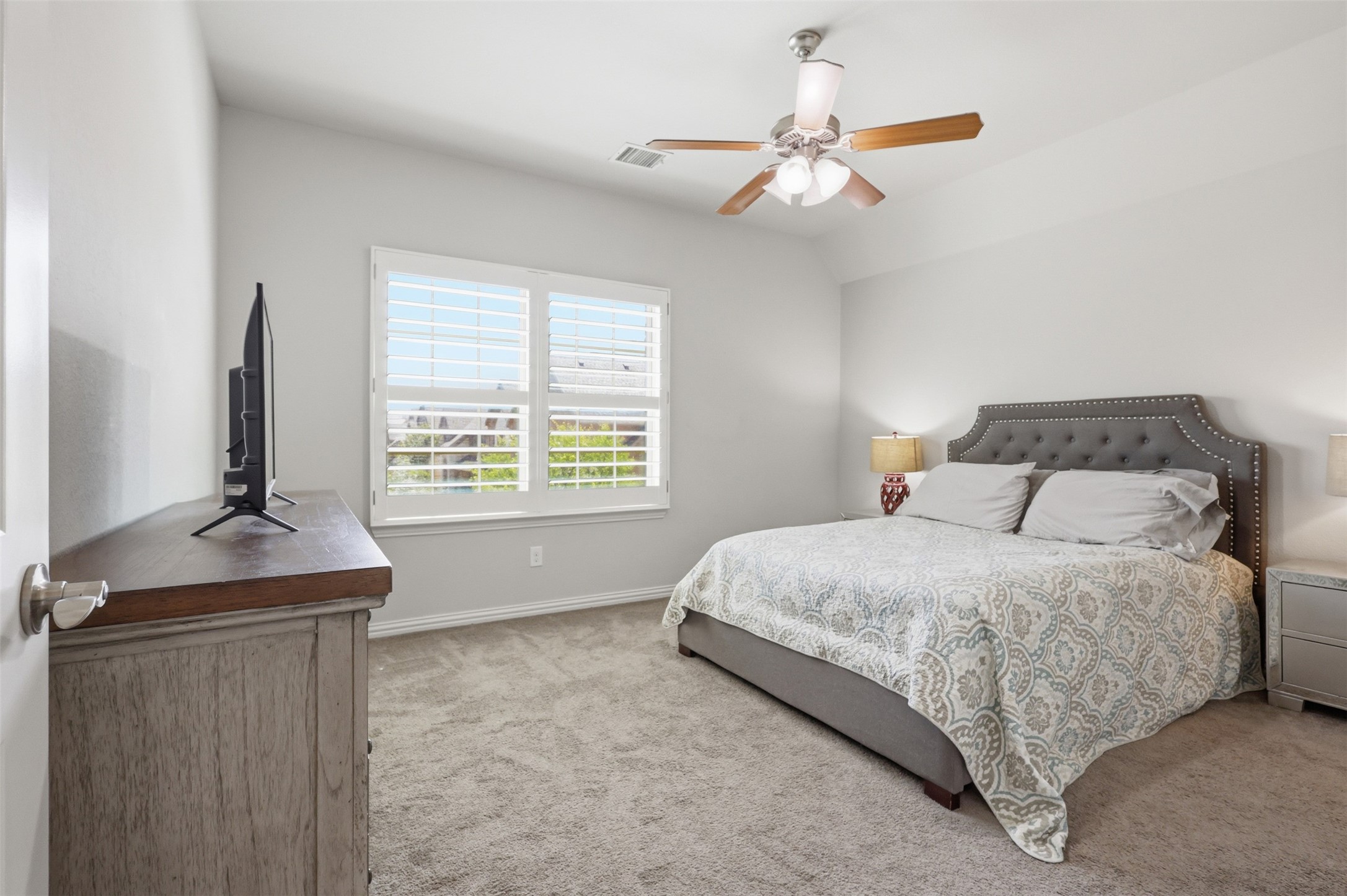 4675 Rhett Lane Carrollton TX 75010