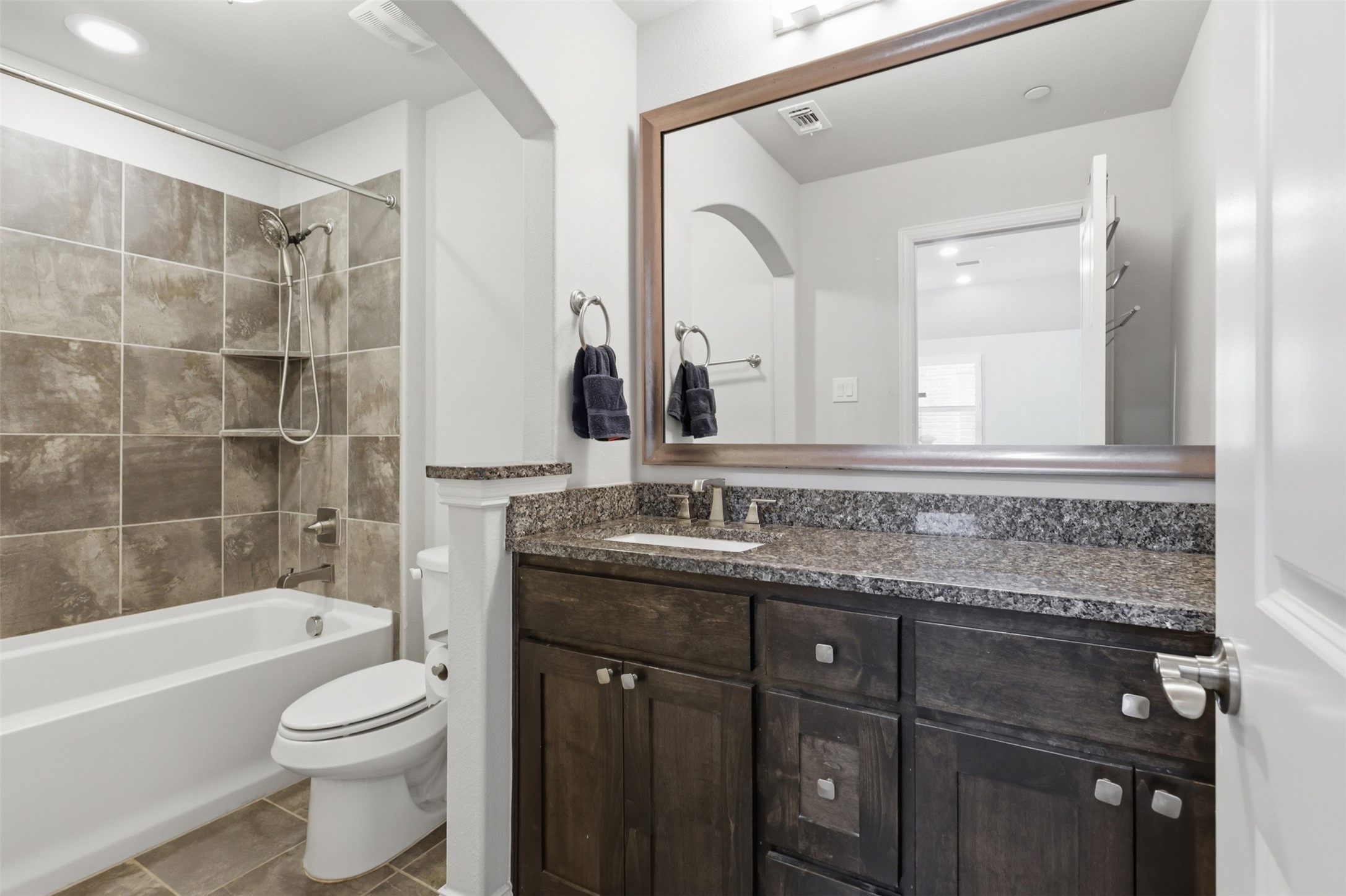 4675 Rhett Lane Carrollton TX 75010