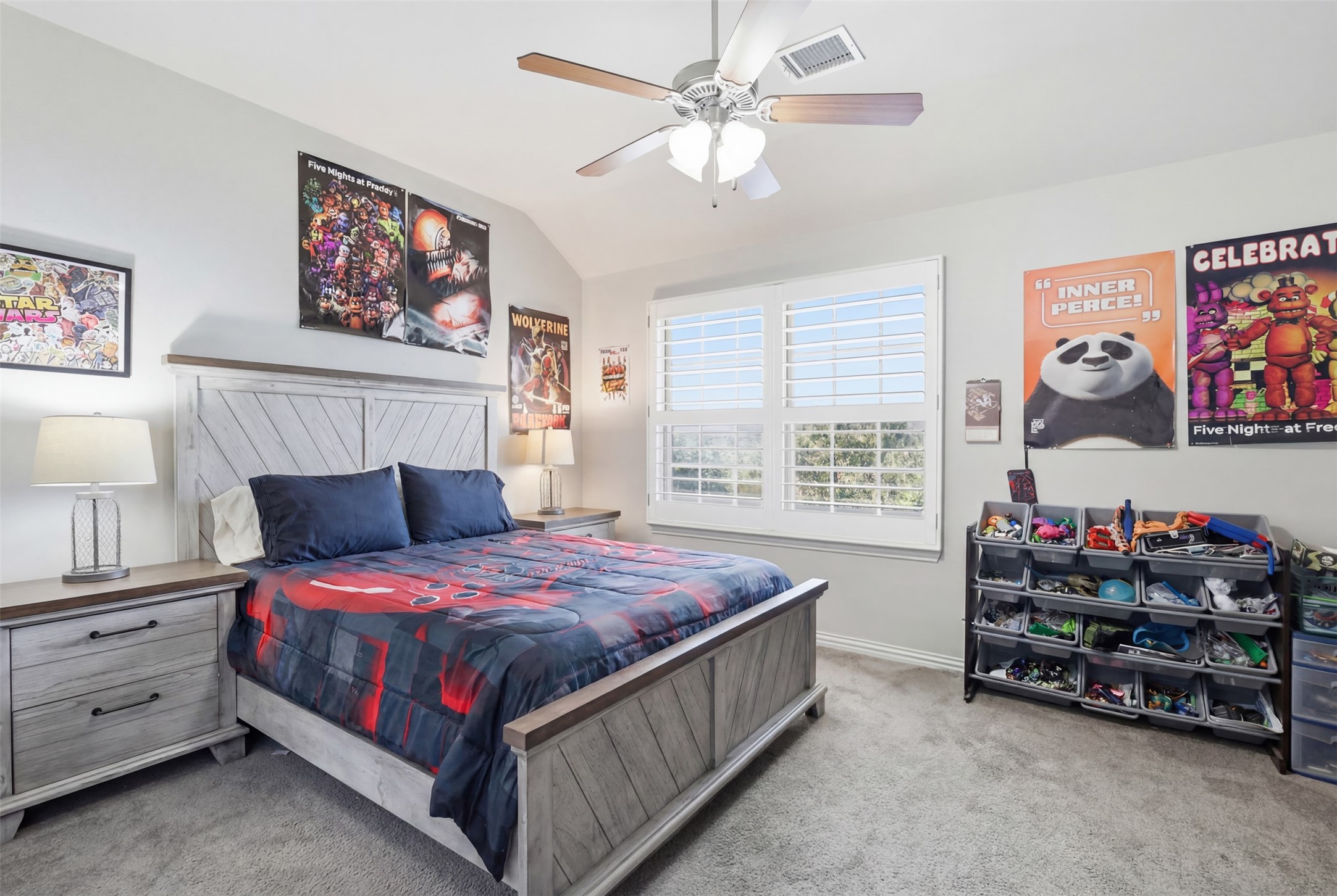 4675 Rhett Lane Carrollton TX 75010