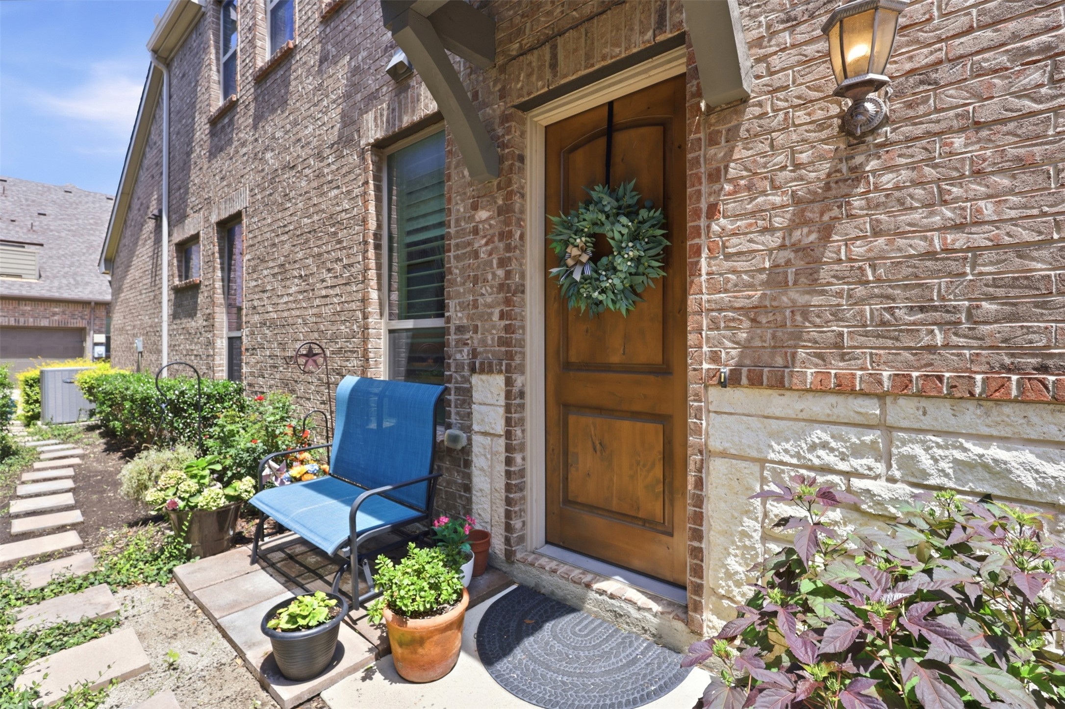 4675 Rhett Lane Carrollton TX 75010