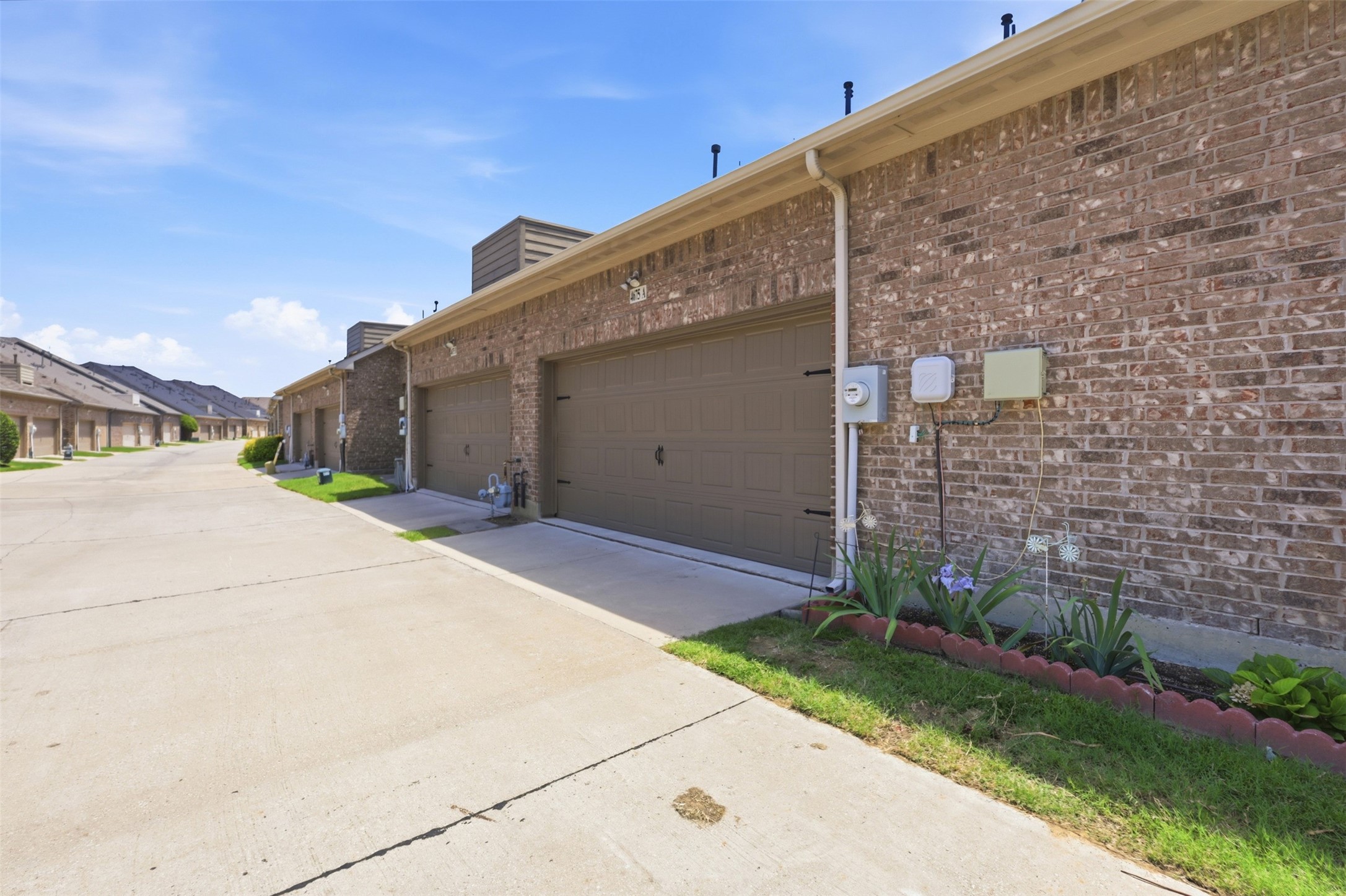 4675 Rhett Lane Carrollton TX 75010