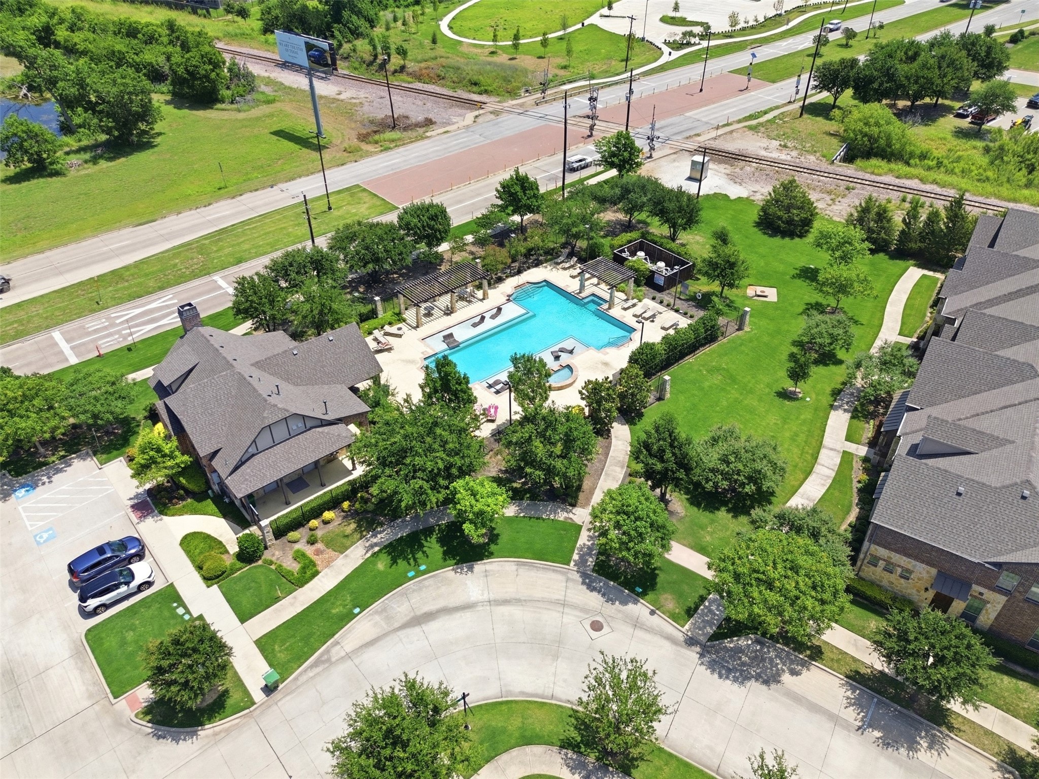 4675 Rhett Lane Carrollton TX 75010