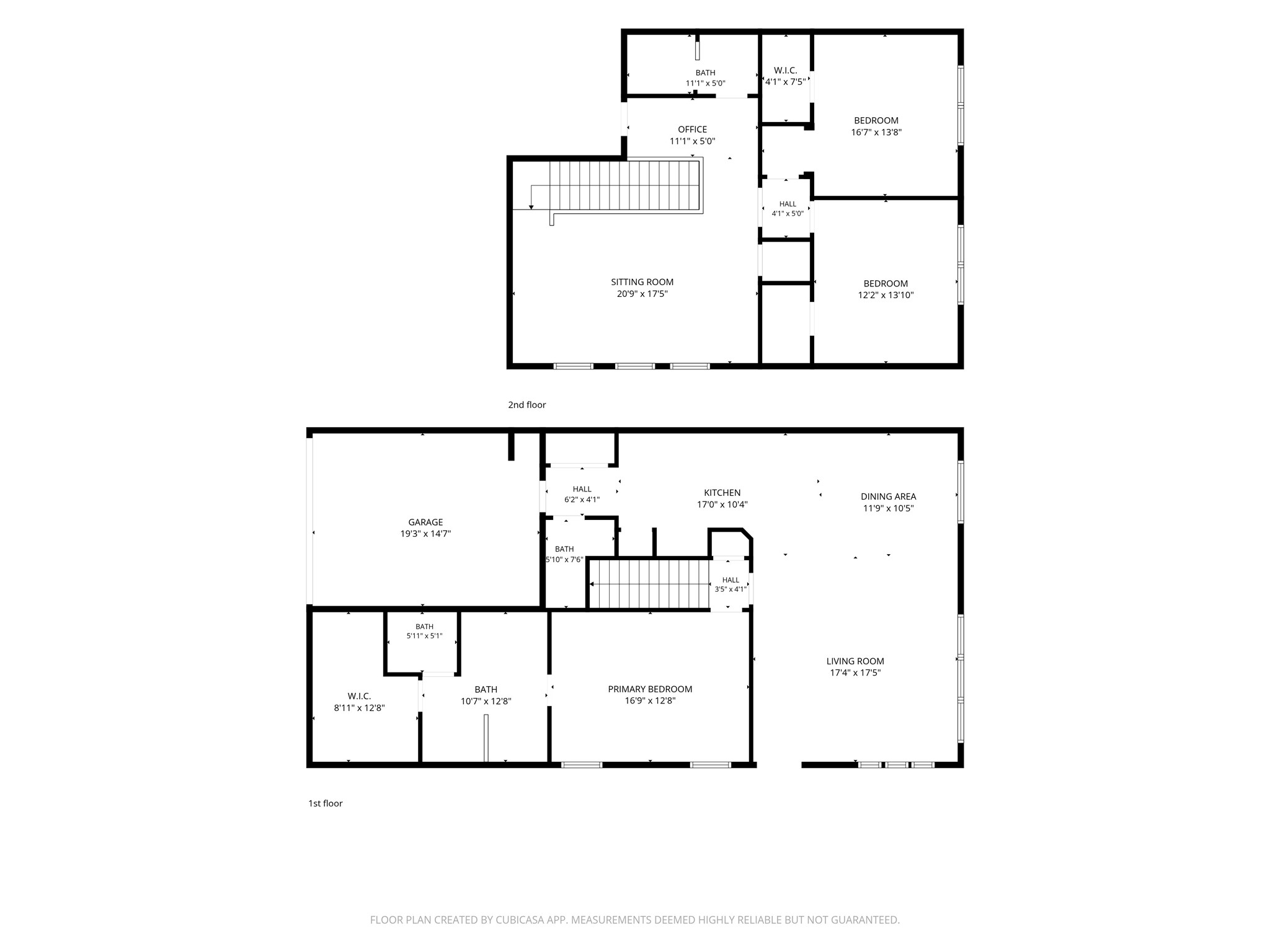 4675 Rhett Lane Carrollton TX 75010