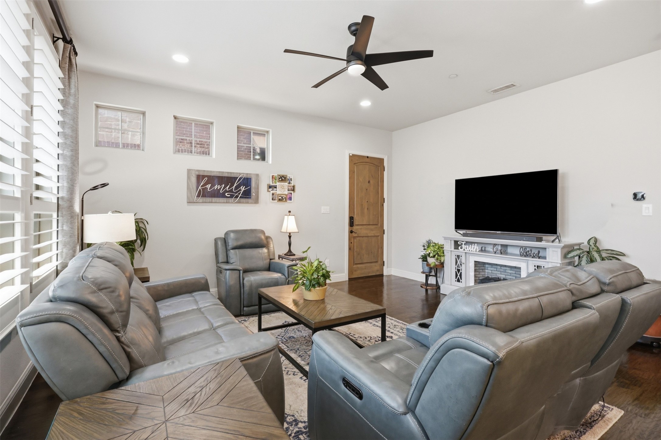 4675 Rhett Lane Carrollton TX 75010