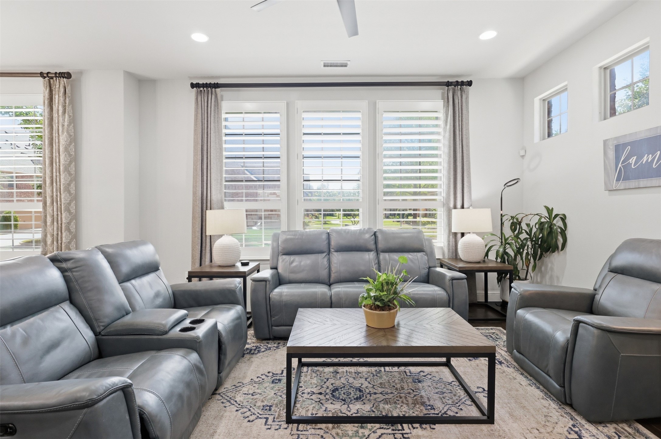 4675 Rhett Lane Carrollton TX 75010