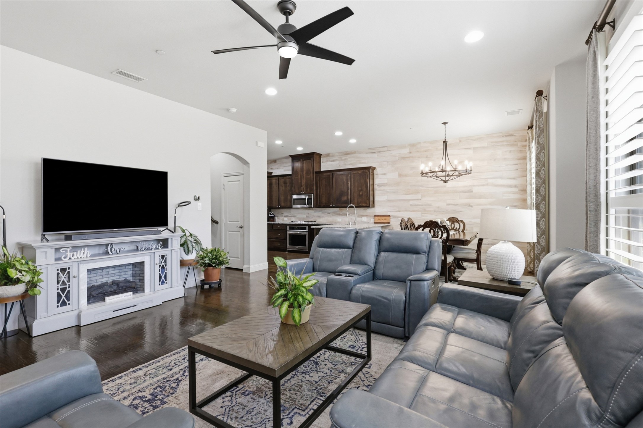 4675 Rhett Lane Carrollton TX 75010