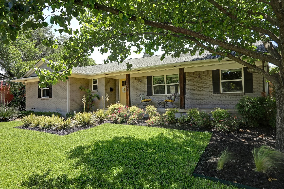 6569 Kingsbury Drive Dallas TX 75231