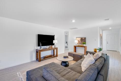 1657 Stellar Sea Lane Fort Worth TX 76140