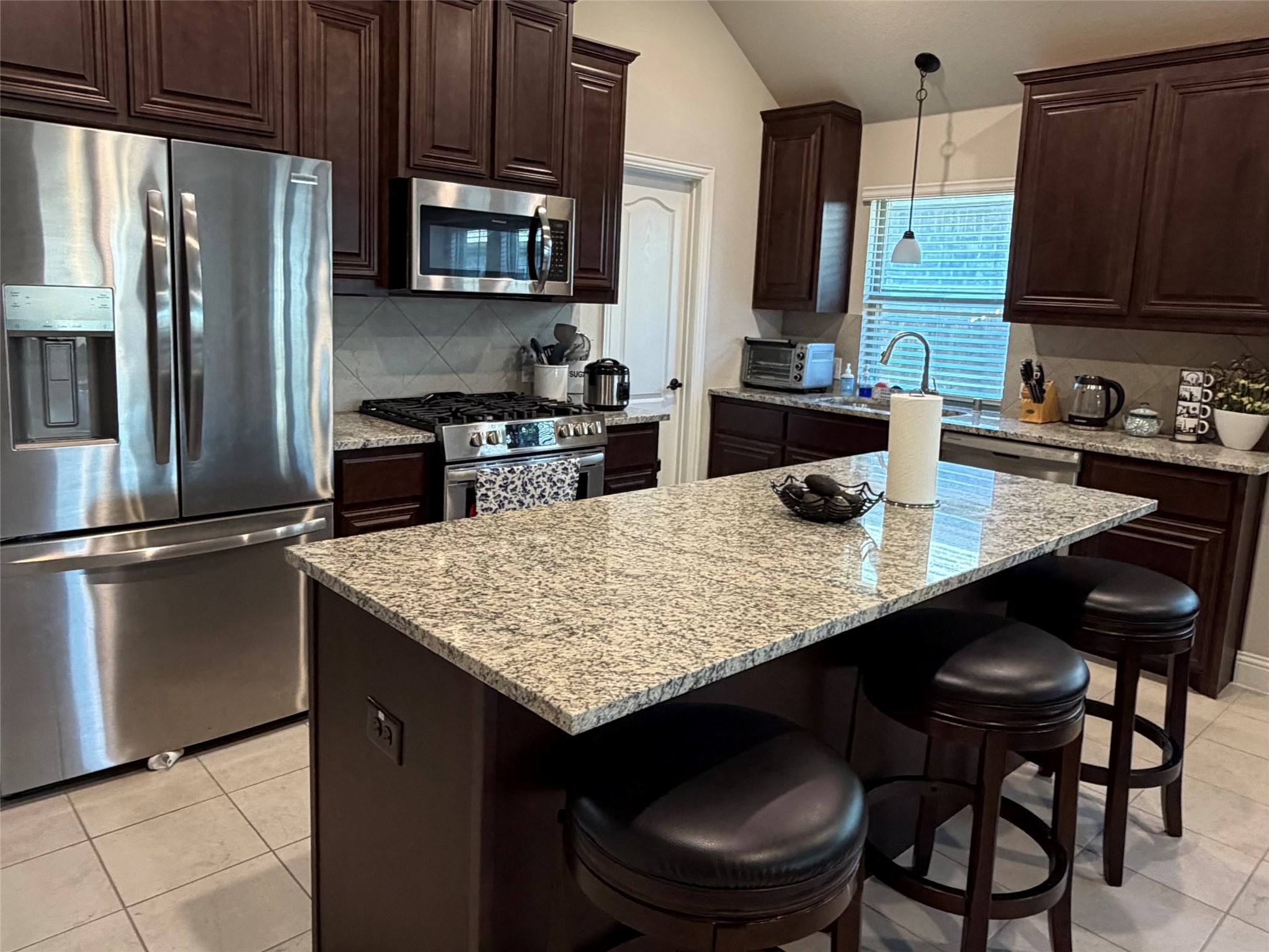 3301 Heathrow Road Mesquite TX 75181