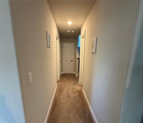 3301 Heathrow Road Mesquite TX 75181
