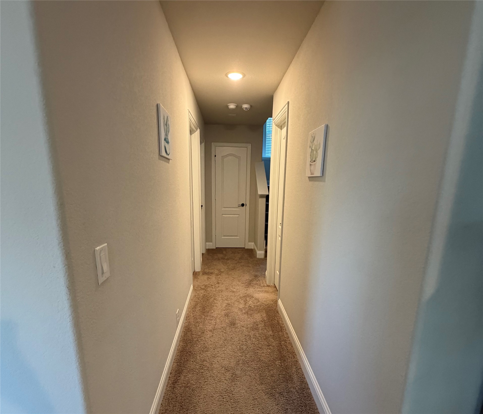 3301 Heathrow Road Mesquite TX 75181