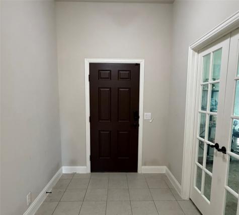 3301 Heathrow Road Mesquite TX 75181
