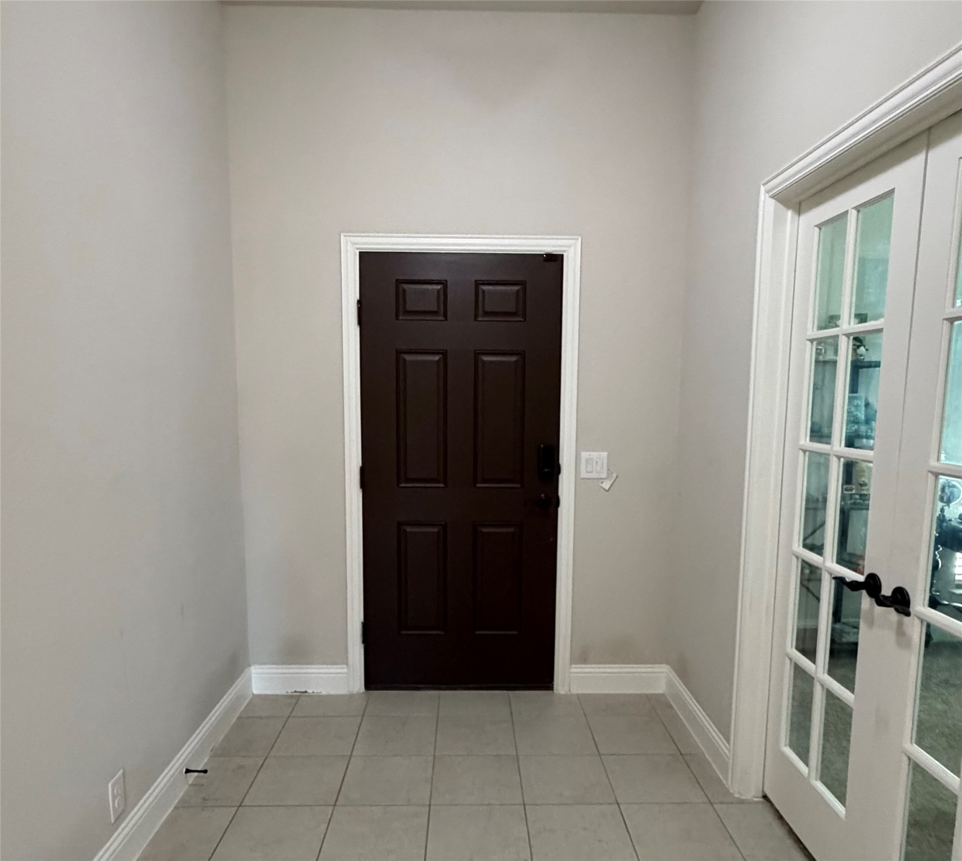 3301 Heathrow Road Mesquite TX 75181