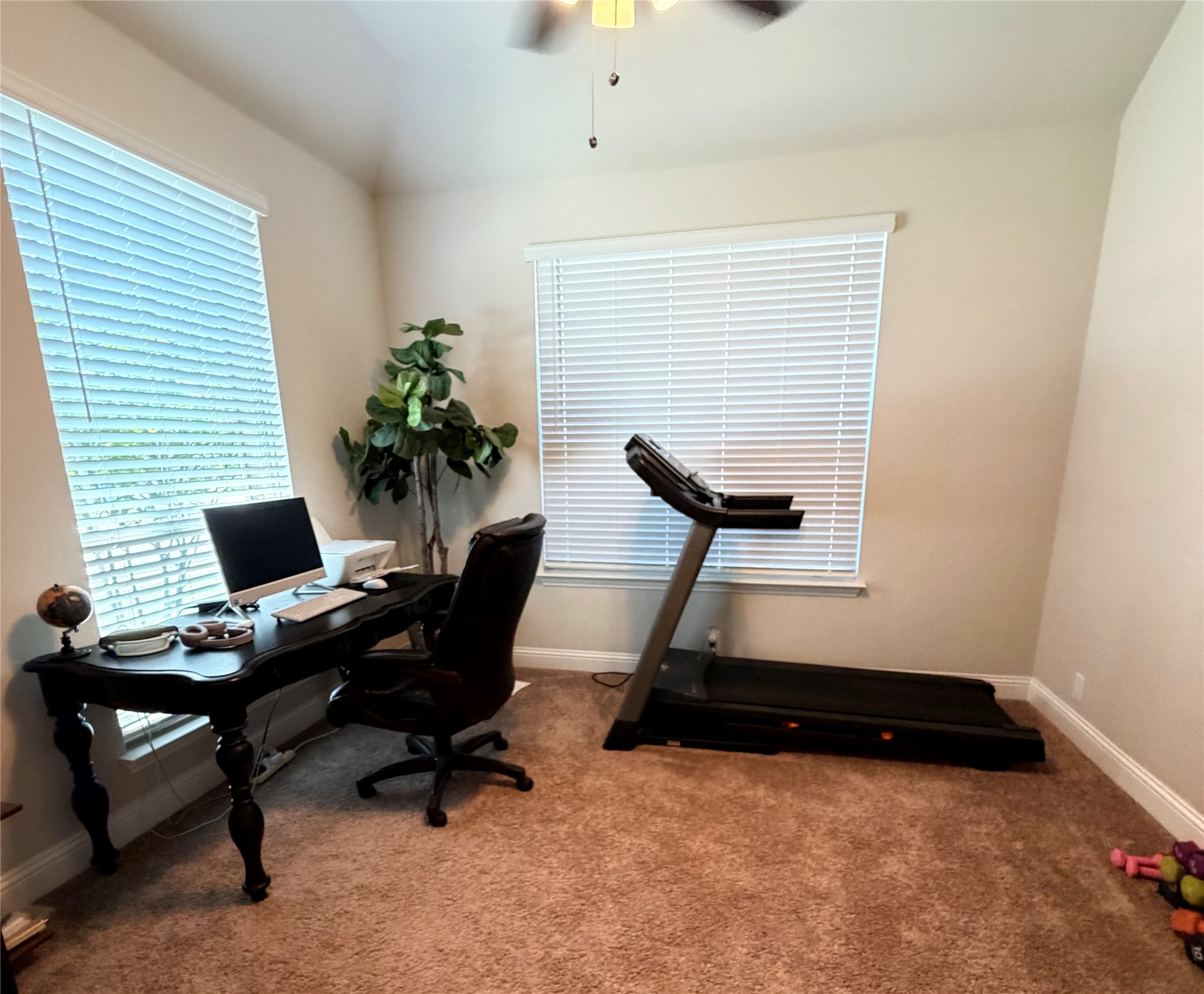 3301 Heathrow Road Mesquite TX 75181