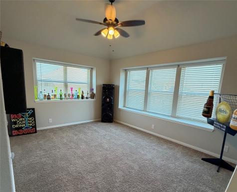 3301 Heathrow Road Mesquite TX 75181