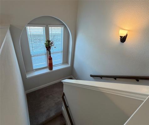 3301 Heathrow Road Mesquite TX 75181