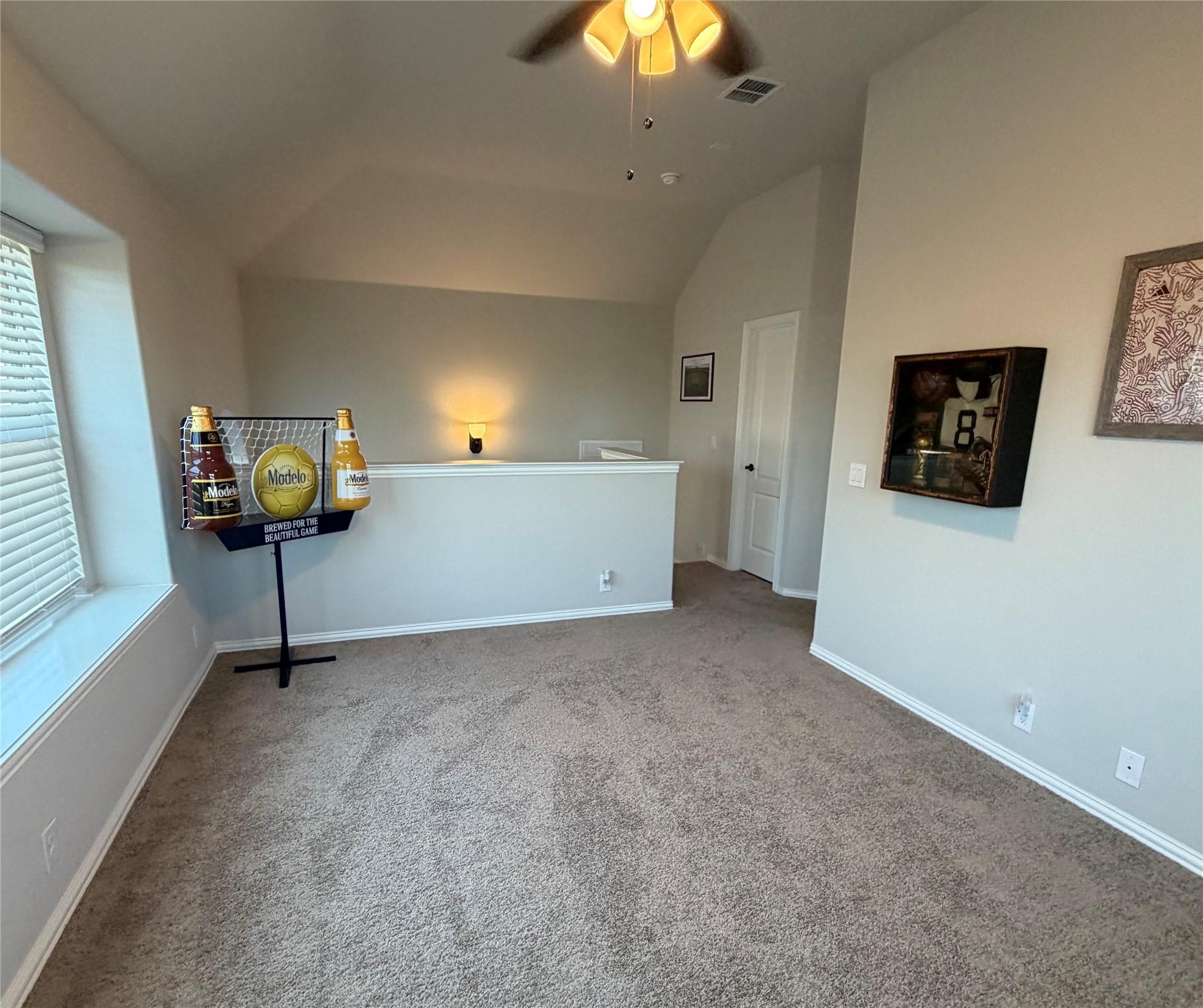 3301 Heathrow Road Mesquite TX 75181
