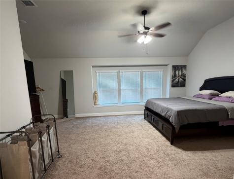 3301 Heathrow Road Mesquite TX 75181