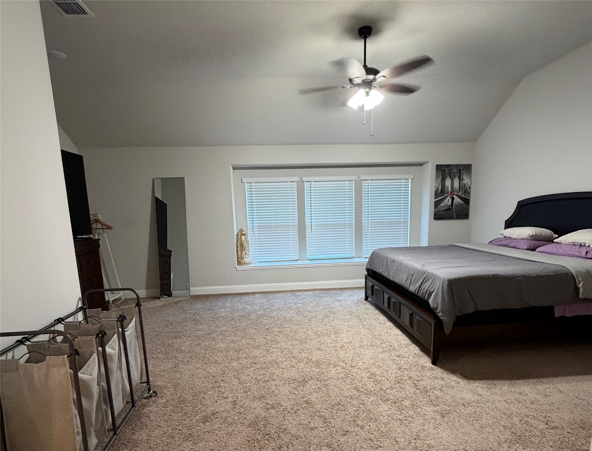 3301 Heathrow Road Mesquite TX 75181