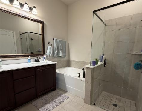 3301 Heathrow Road Mesquite TX 75181